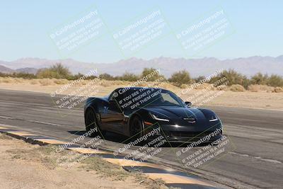 media/Nov-23-2025-Speed Ventures (Sun) [[88f20b6e61]]/5-Purple Group/Session 2 (Turn 10 Inside)/